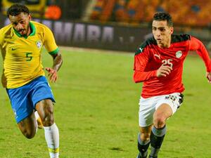 من مواجهة المنتخبين