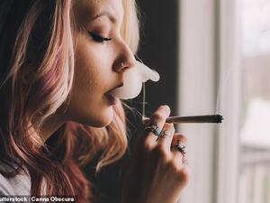 (Shutterstock/ File Photo)