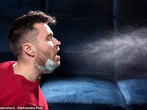 (Shutterstock/ File Photo)