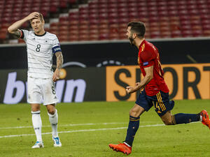 موقعة مرتقبة