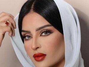 بدور البراهيم