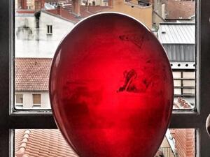 (@o.rajeh/Instagram)