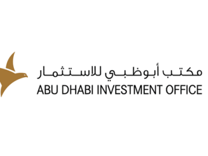 Abu Dhabi’s AgTech Ecosystem Expands Across Land, Sea and Space