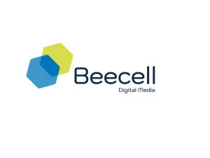 شركة Beecell تعلن عن مساهمتها في بازار السلك الدبلوماسي السادس والخمسون