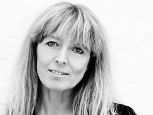 Hanna Polak (Twitter)