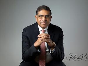  UAEs Grown First Solution; A Century of Global Services to Launch in the US 