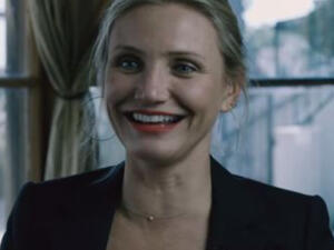 The 'What Happens in Vegas' star has enjoyed cooking for her husband Benji Madden and her 10-month-old Raddix