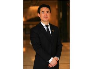 Huawei Cloud Injects New Motivation for Intelligent Transformation in the Middle East