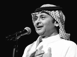 عبد المجيد عبد الله