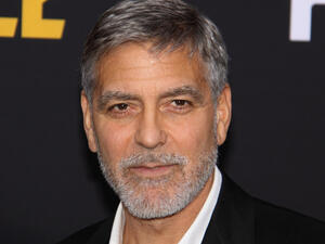 he gave money as a thank you for supporting him