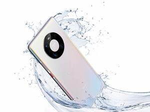 ملك الأداء هاتف HUAWEI Mate40 Pro متوفر الان للطلب المسبق في المملكة العربية السعودية