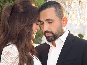 Is She the Second Wife? Dorra Zarrouk Reveals Once and for All Whether She Wedded a Married Man