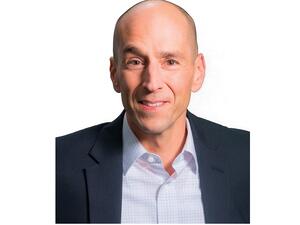 Sophos Launches Rapid Response Service To Identify and Neutralize Active Cybersecurity Attacks