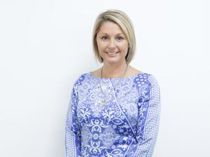 Serco Middle East Strengthens Government Services Division With Two New Appointments