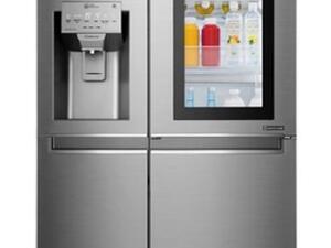 LG Celebrates UAE National Day With Special Offers