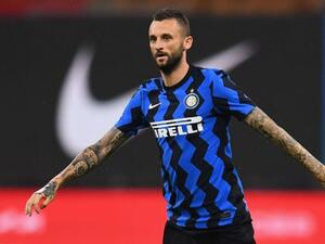 مارسيلو بروزوفيتش