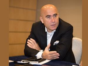 Avaya Enables Organizations To Make Every Experience Matter at GITEX Technology Week 2020