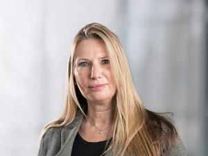 Savills: Boom in Global Vaccine Investment To Benefit Real Estate Investors in the Middle East