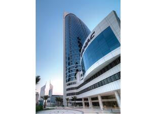 DAMAC Properties Reports Revenue of DH3.7 Billion and Net Loss of DH931 Million for 9 Million 2020