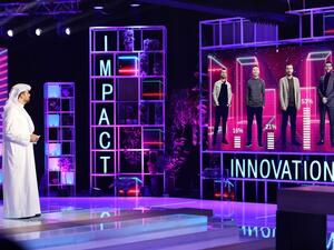 نجوم العلوم