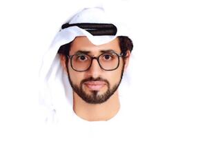 Aldar’s Noya on Yas Island Sold Out on First Day