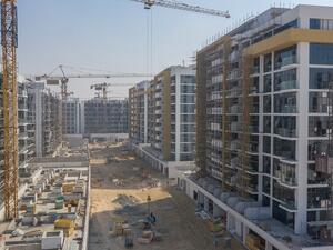 Azizi Developments To Source Steel Directly in Landmark Supply Chain Deal