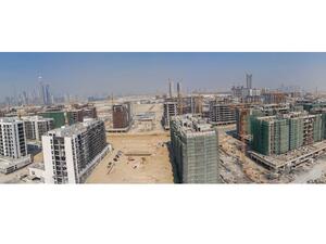 Azizi Developments Invests Over Dh100 Million to Enrich lives at Riviera