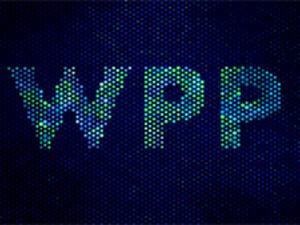 WPP Submits Proposal to Acquire Remaining Shares in WPP AUNZ 