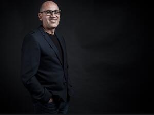 Bloom Holding Announces Walid El-Hindi as New CEO