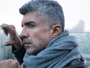 When Celebrities Become Stalkers! A Woman Files a Complaint Against Özcan Deniz Accusing Him of Stalking
