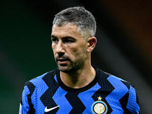 أليكساندر كولاروف