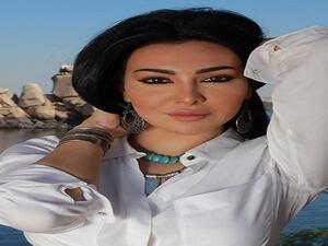  ميرهان حسين