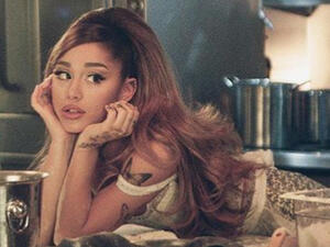 The video was produced by Freenjoy