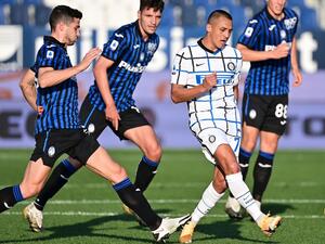 تعادل مخيب للطرفين