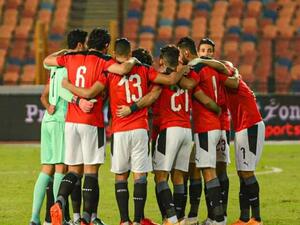 فوز مهم للمصريين