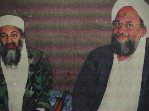 Is Bin Laden's Successor Dead? Report Flood Social Media Over Ayman Al-Zawahiri's Fate
