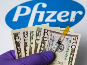 How Has News of the Pfizer Vaccine Affected GCC Markets? 