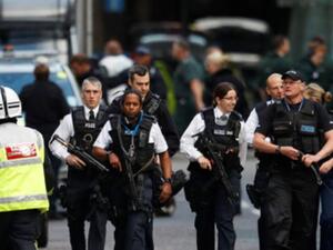 تعليق محاكمة المتهمين في هجوم 2015 على صحيفة "شارلي إيبدو"