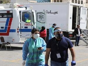 الأحداث التي رافقت النتائج الأولية للانتخابات كانت مفاجئة