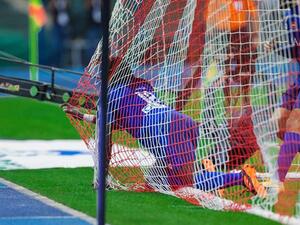 فوز مثير للهلال