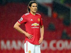 إيدينسون كافاني