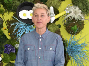 The show is averaging about 1.7 million viewers this season, nearly 38% less than last year,