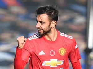 برونو فيرنانديش