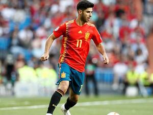 ماركو آسينسيو