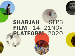 2020 Edition Includes Middle East Premieres and Critically Acclaimed Films, Awards Presented by Distinguished Jury and New Initiative Supporting Film in the MENASA Region
