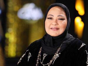 انتصار الشراح