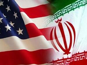 مدة الإعفاء الجديد 45 يوما فقط