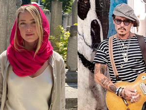 No date has yet been set for the trial.