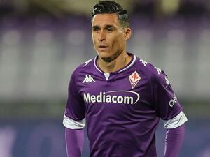 خوسيه كاييخون