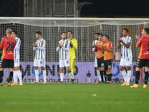 تعادل مخيب للبيانكونيري